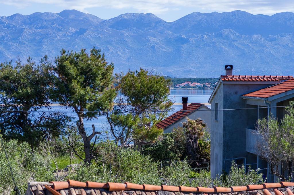 Apartment Sime Nin Εξωτερικό φωτογραφία