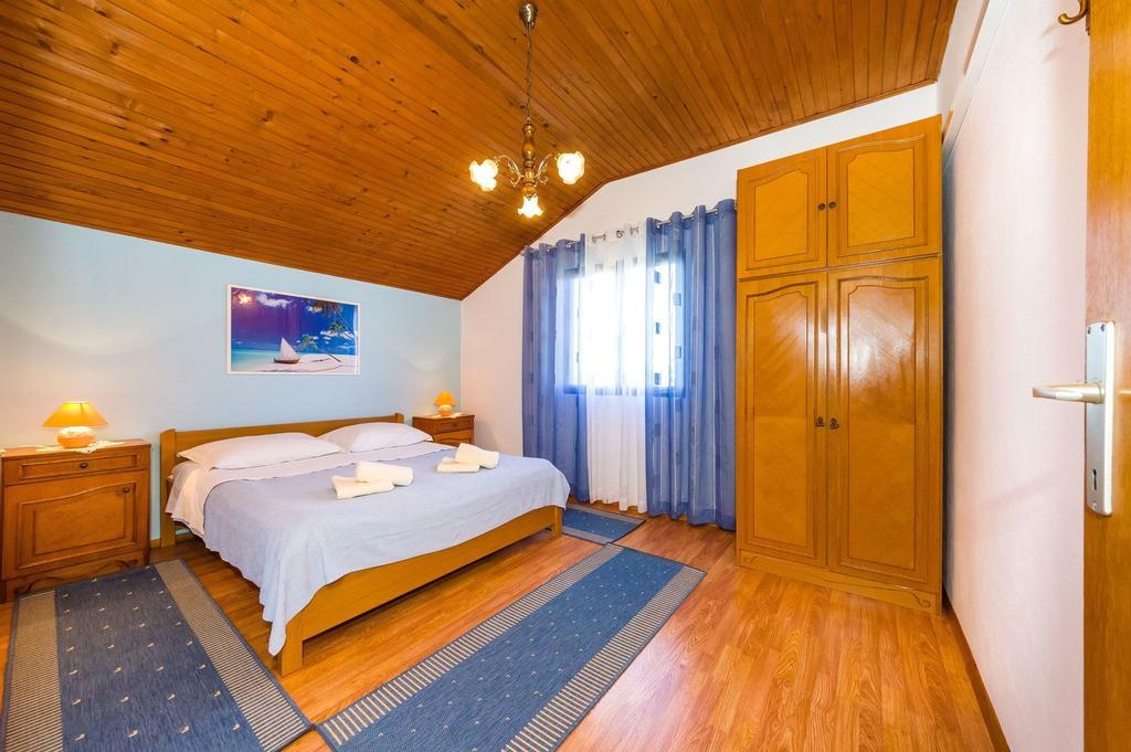 Apartment Sime Nin Εξωτερικό φωτογραφία